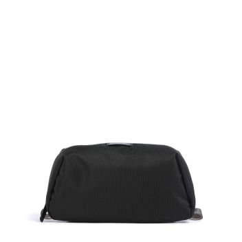 Bellroy Plus Toiletry bag black