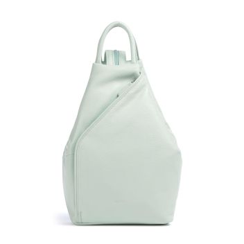 Picard Luis Backpack mint green