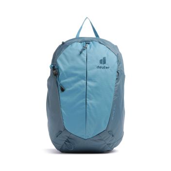 Deuter AC Lite 15 SL Hiking backpack blue-grey