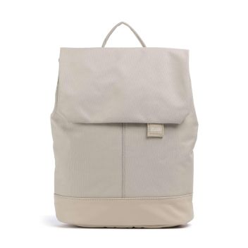 Zwei Olli OR13 Backpack beige