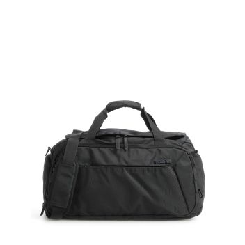 American Tourister Urban Groove Travel bag black