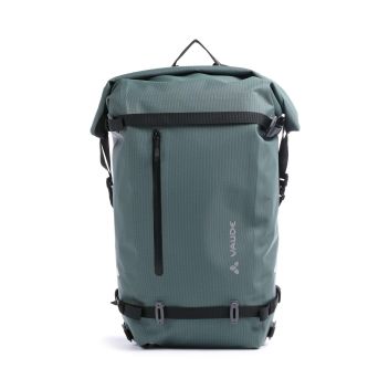 Vaude Proof 22 Backpack green