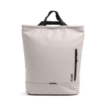 Zwei Cargo CAR140 Backpack beige
