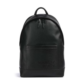 Marc O\'Polo Dorin M Backpack black