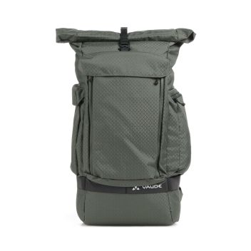 Vaude Cyclist Backpack olive-green