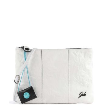 Gabs Beyonce M Shoulder bag white