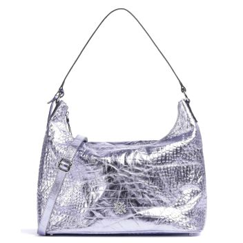 Picard Go Wild Hobo bag violet