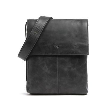 Voi City Cowboy Troy Crossbody bag black