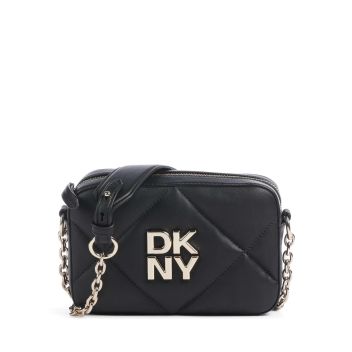 DKNY Red Hook Crossbody bag black