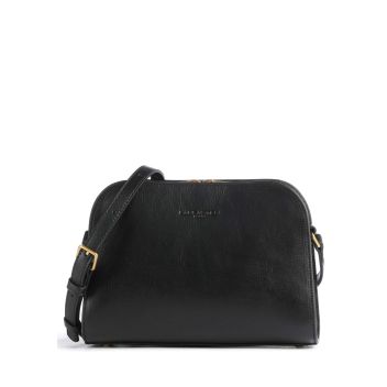 Lancaster Légende Crossbody bag black