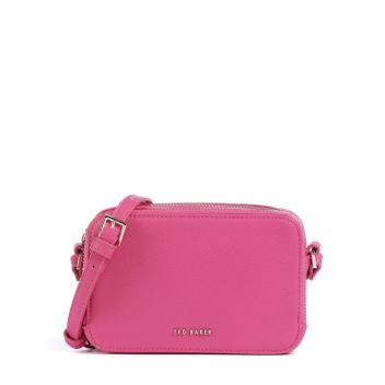 Ted Baker Saffrey Crossbody bag pink