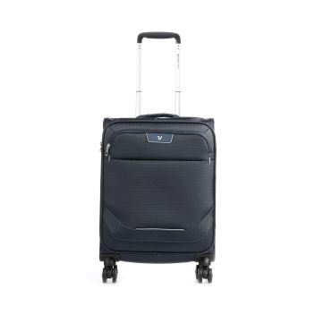 Roncato Joy Spinner (4 wheels) navy