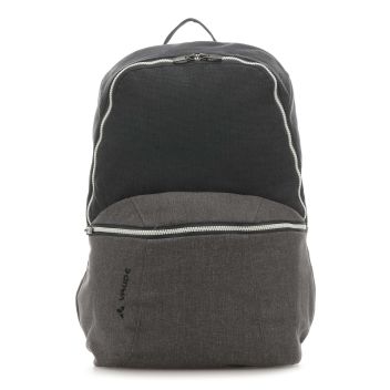 Vaude Fagus Backpack black/grey