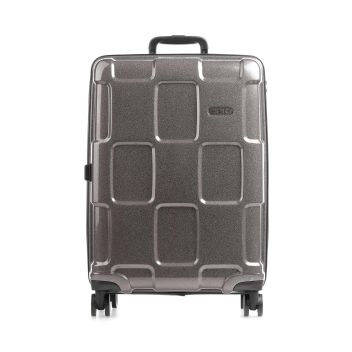 Epic Crate Reflex Spinner (4 wheels) black