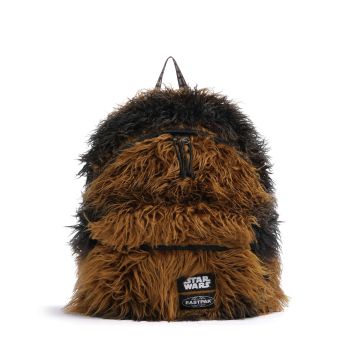 Eastpak Star Wars Padded Pak\'r Backpack brown