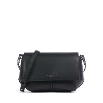Liebeskind Lilly Calf S Crossbody bag black
