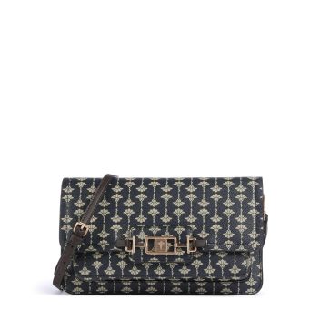 JOOP! Collana Alexi Crossbody bag navy