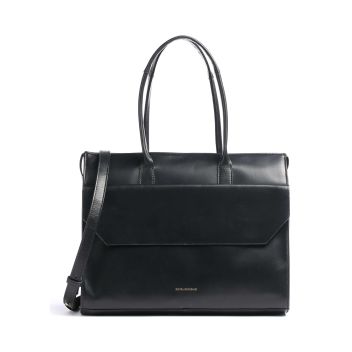 Royal RepubliQ Empress Handbag black