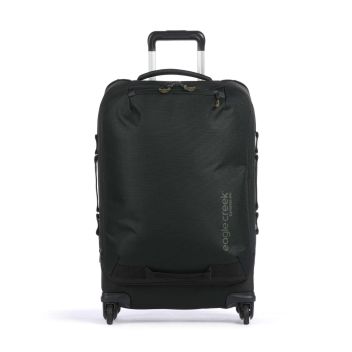 Eagle Creek Expanse 60 Spinner (4 wheels) black