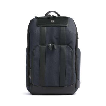 Victorinox Architecture Urban 2 Backpack navy