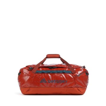 Gregory Alpaca 60 Travel bag orange