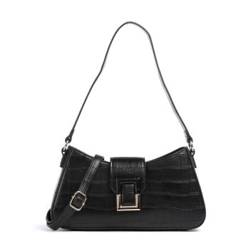 Picard Cocco Shoulder bag black