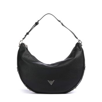Guess Cresidia Hobo bag black