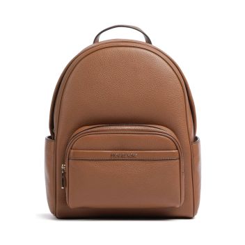 Michael Kors Bex Backpack brown