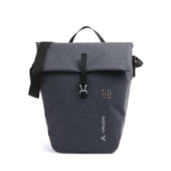 Vaude ReCycle Pro Luggage bag anthracite