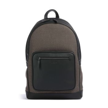 Ted Baker Malviin Backpack black