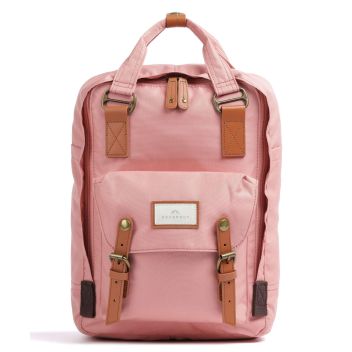 Doughnut Main Line Macaroon Backpack powder
