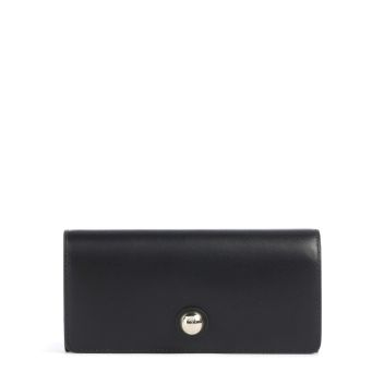 Furla Sfera Wallet black