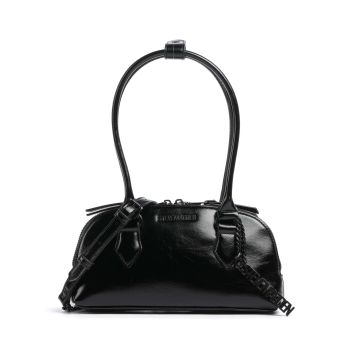 Steve Madden BCURTIS Shoulder bag black