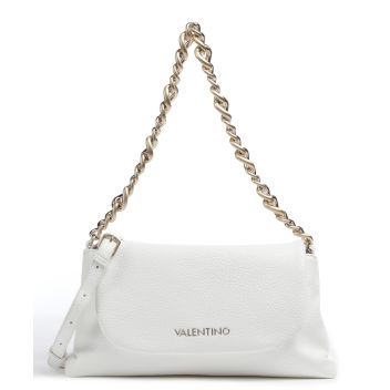 Valentino Bags Friends Shoulder bag white
