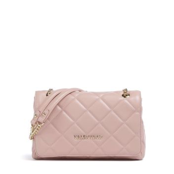Valentino Bags Ocarina Shoulder bag rose