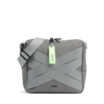 Zwei Alex AL100 Shoulder bag stone