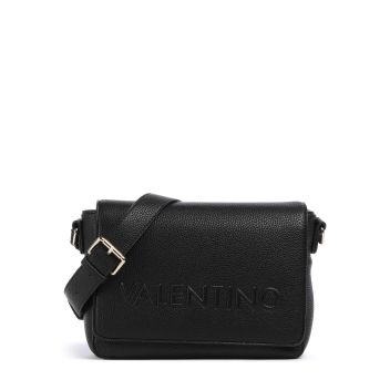 Valentino Bags Rised Re Crossbody bag black