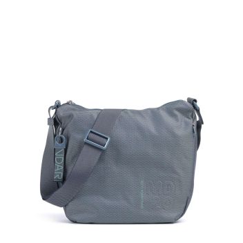 Mandarina Duck MD20 Crossbody bag blue-grey