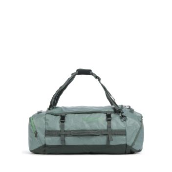 Eagle Creek Cargo Hauler 60 Travel bag greygreen