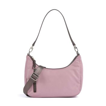 Mandarina Duck Hunter Shoulder bag rose