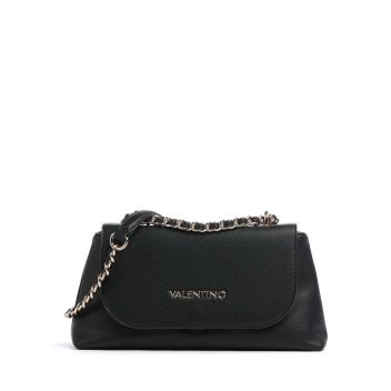 Valentino Bags Arcadia Shoulder bag black