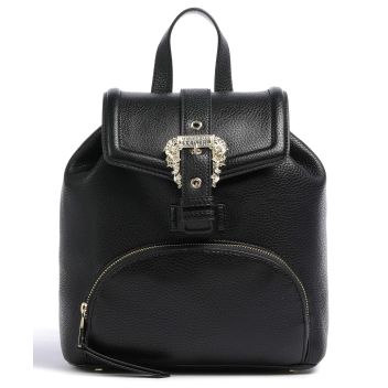 Versace Jeans Couture Couture 01 Backpack black