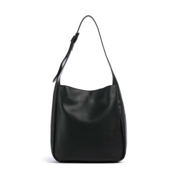 FredsBruder Bestie Tote bag black