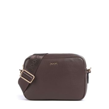 JOOP! Vivace Cloe Crossbody bag brown