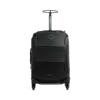 Osprey Ozone 38 Spinner (4 wheels) black