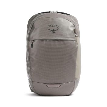 Osprey Transporter Panel Loader Backpack beige