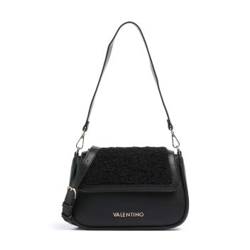 Valentino Bags Shari Shoulder bag black