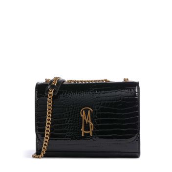 Steve Madden BCALA Shoulder bag black