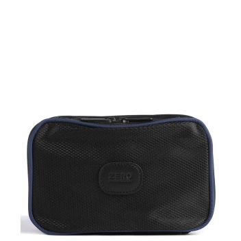 Zero Halliburton ZH Packing System Travel accessory black