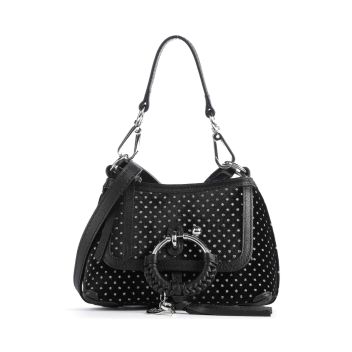 See by Chloé Joan Crossbody bag black